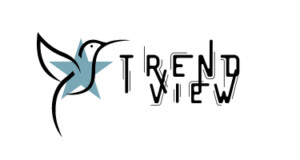 Trends View